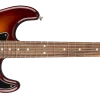 Fender Player Stratocaster HSH, Tobacco Sunburst