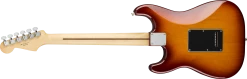 Fender Player Stratocaster HSH, Tobacco Sunburst