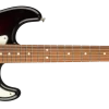 Guitar Fender Player Stratocaster, HSS, 3-Color Sunburst