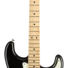 Fender Player Stratocaster Maple Neck | Black