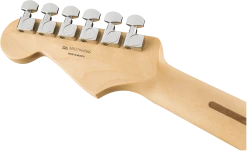 Guitar Fender Player Stratocaster Plus Top, Tobacco Sunburst 13 Guitar Fender Player Stratocaster Plus Top, Tobacco Sunburst