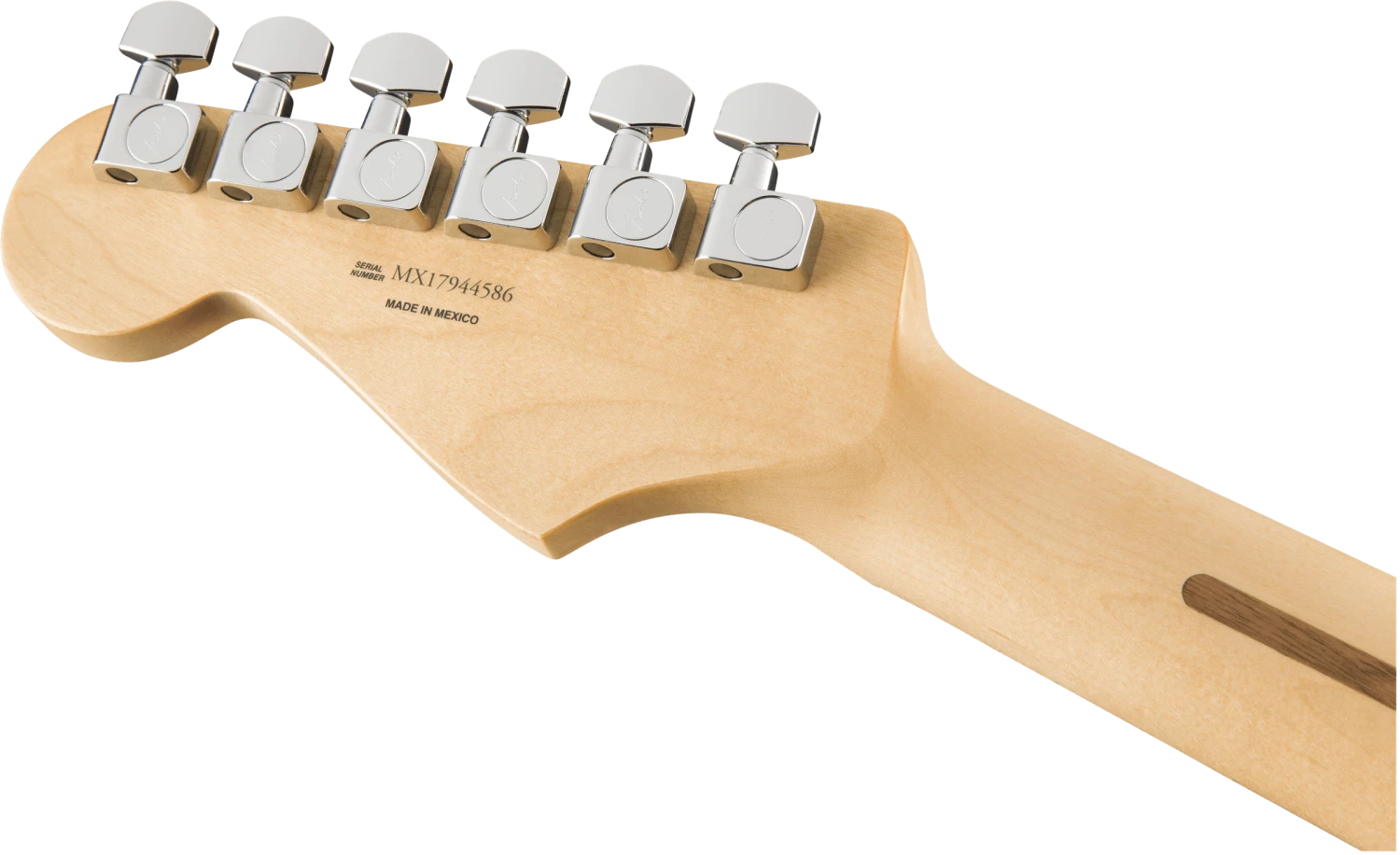 Guitar Fender Player Stratocaster Plus Top, Tobacco Sunburst 8 Guitar Fender Player Stratocaster Plus Top, Tobacco Sunburst