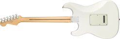 Guitar Fender Player Stratocaster, Polar White