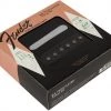 Guitar Accessories Fender Pure Vintage '64 Telecaster Pickup Set
