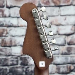 Fender Redondo Player Acosutic Guitar | Sunburst