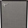 Guitar Amplifiers Fender Rumble 100 V3 Bass Guitar Amplifier 1 Guitar Amplifiers Fender Rumble 100 V3 Bass Guitar Amplifier