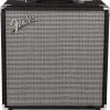 Fender Rumble 40 Bass Guitar Amplifier