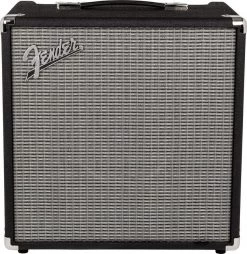 Fender Rumble 40 Bass Guitar Amplifier