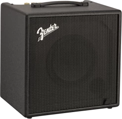 Fender Rumble LT25 Combo Bass Amp