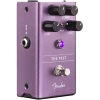 Effects Fender The Pelt Fuzz Pedal