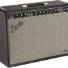 Guitar Amplifiers Fender Tone Master Deluxe Reverb