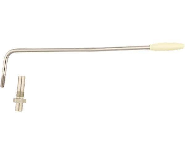 Fender Tremolo Arm American Professional Series Guitar Accessories 3 Fender Tremolo Arm American Professional Series Guitar Accessories