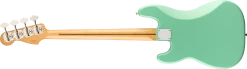 Fender Vintera '50's Precision Bass, Seafoam Green Guitar