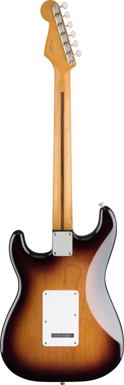 Guitar Fender Vintera '50's Stratocaster Modified, 2-Color Sunburst