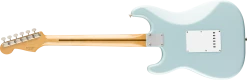 Fender Vintera '50's Stratocaster, Sonic Blue