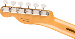Fender Vintera '50's Telecaster, 2-Color Sunburst