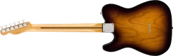 Fender Vintera '50's Telecaster, 2-Color Sunburst