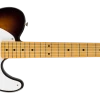 Fender Vintera '50's Telecaster, 2-Color Sunburst