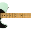 Guitar Fender Vintera '50's Telecaster Modified, Surf Green