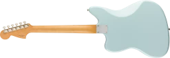 Guitar Fender Vintera '60's Jaguar Modified HH, Sonic Blue
