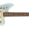 Guitar Fender Vintera '60's Jaguar Modified HH, Sonic Blue