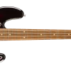 Guitar Fender Vintera '60's Jazz Bass, 3-Color Sunburst