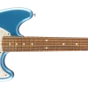 Fender Vintera '60's Mustang, Lake Placid Blue