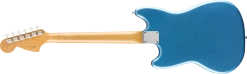 Fender Vintera '60's Mustang, Lake Placid Blue