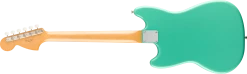 Fender Vintera '60's Mustang, Seafoam Green