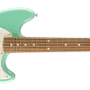 Fender Vintera '60's Mustang, Seafoam Green