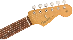 Guitar Fender Vintera '60's Stratocaster, 3-Color Sunburst