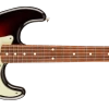 Guitar Fender Vintera '60's Stratocaster, 3-Color Sunburst
