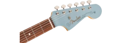 Guitar Fender Vintera '60s Jazzmaster | Ice Blue Metallic 12 Guitar Fender Vintera '60s Jazzmaster | Ice Blue Metallic