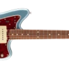 Guitar Fender Vintera '60s Jazzmaster | Ice Blue Metallic