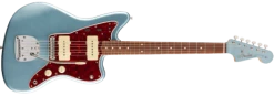 Guitar Fender Vintera '60s Jazzmaster | Ice Blue Metallic