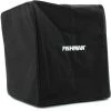 Fishman ACC-LBX-SC7 Loudbox Performer Slip Cover