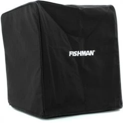 Fishman ACC-LBX-SC7 Loudbox Performer Slip Cover