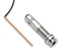 Fishman AG-094 6-String Passive Undersaddle Pickup