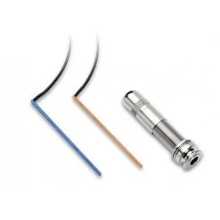 Fishman AG Series Undersaddle Pickups | PRO-AG1-125