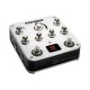 Guitar Accessories Fishman Aura Spectrum DI Preamp