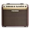 Fishman Loudbox Mini BT 60-watt 1x6.5" Acoustic Combo Amp | PRO-LBT-500 1 Fishman Loudbox Mini BT 60-watt 1x6.5" Acoustic Combo Amp | PRO-LBT-500