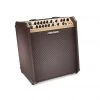Fishman Loudbox Performer Acoustic Guitar Amplifier