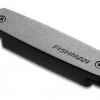 Fishman Neo-D Magnetic Soundhole Pickup