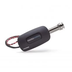 Guitar Accessories Fishman PRO-MAT-NFV Matrix Infinity VT Pickup