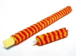 Harris Teller FLUTE PADSAVER Woodwinds