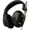 Studio Headphones Fostex T40RP MK3 Studio Closed Headphones