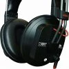 Fostex T50RP MK3 Studio Semi-Open Headphones 1 Fostex T50RP MK3 Studio Semi-Open Headphones