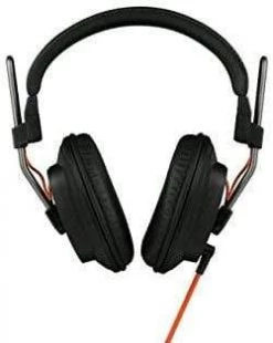 Fostex T50RP MK3 Studio Semi-Open Headphones