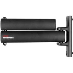 Gator Frameworks ID Series Creator Tree 15" Add-On Accessory Arm