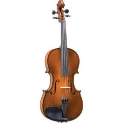 Franz Hoffmann Prelude 3/4 Violin